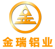 丝瓜视频下载污污污鋁業